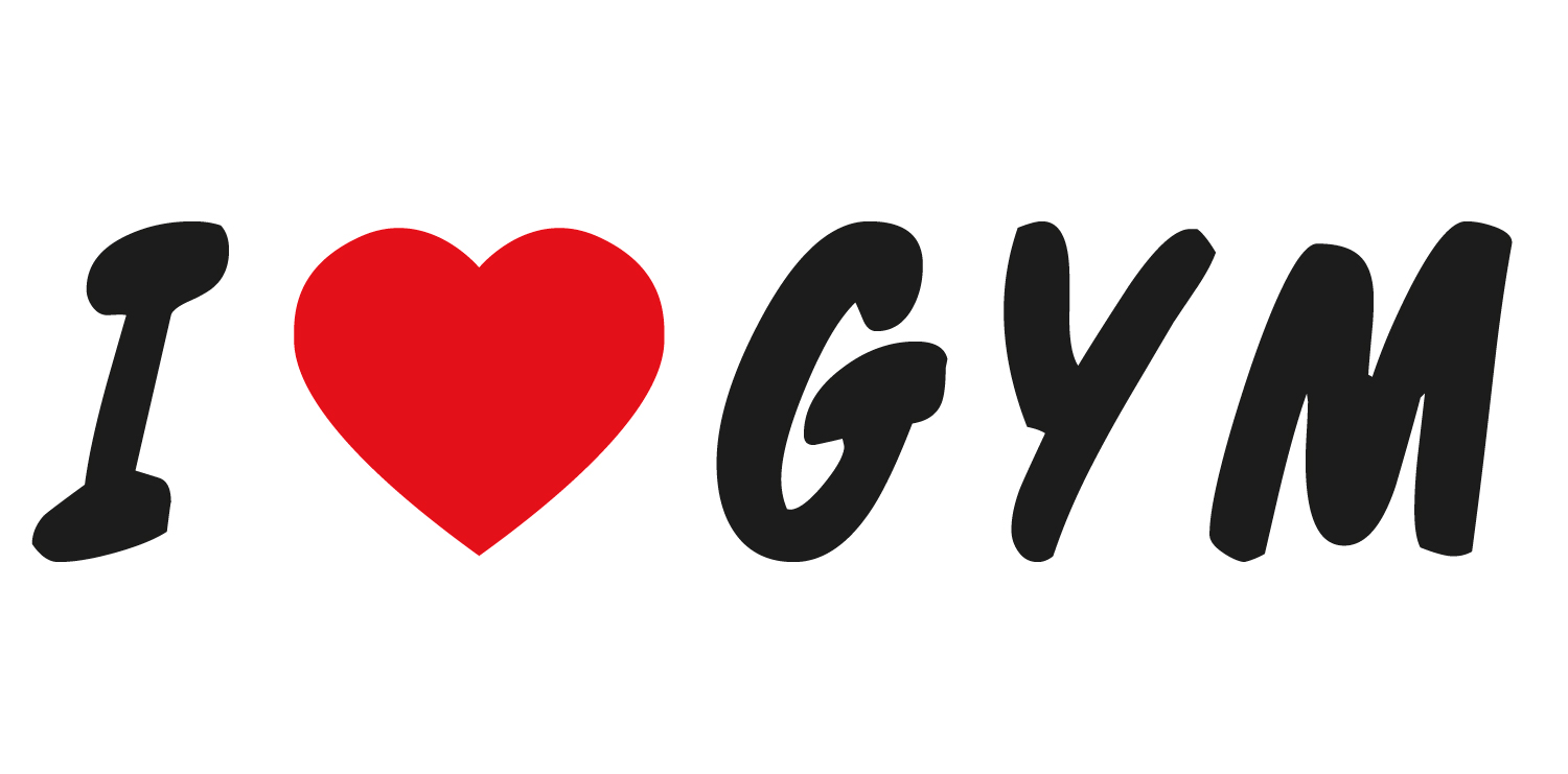 Stage Gym et Loisirs